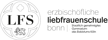 Erzbischöfliche Liebfrauenschule Bonn